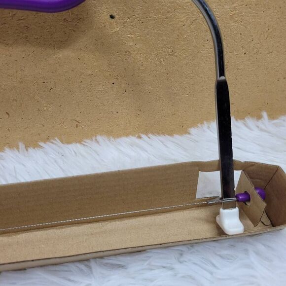 Wilton Cake Leveler 10 Inch NIB - Picture 10 of 11